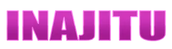 INAJITU